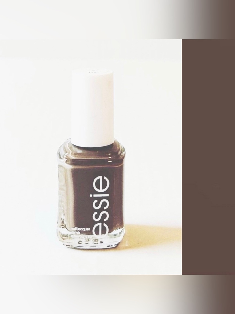 ⭐️5 For 25⭐️ essie sleigh it Nail Polish